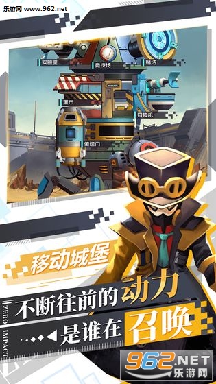 ������־���ιٷ���v1.0.0��ͼ1
