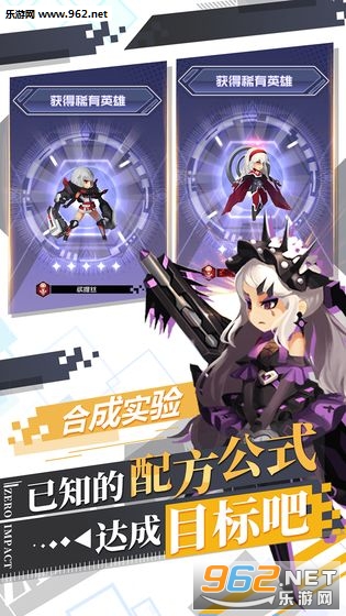 ������־���ιٷ���v1.0.0��ͼ2