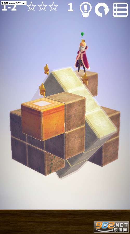 CubeGarden(���黨԰��׿��)��ͼ2