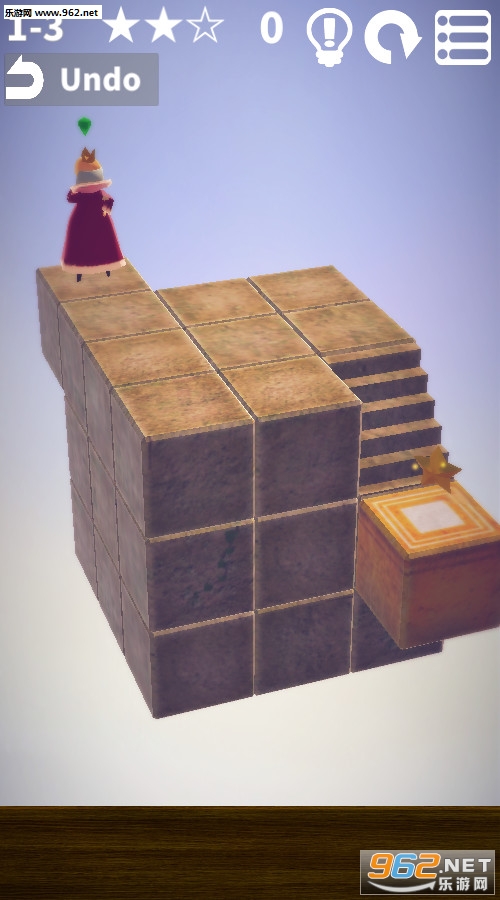 CubeGarden(���黨԰��׿��)��ͼ3