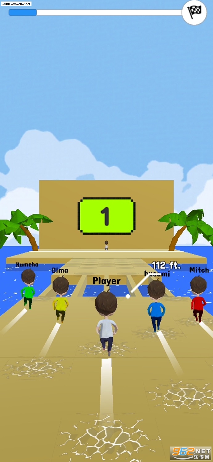 Touch the wall(123ľͷ�˹ٷ���)��ͼ0