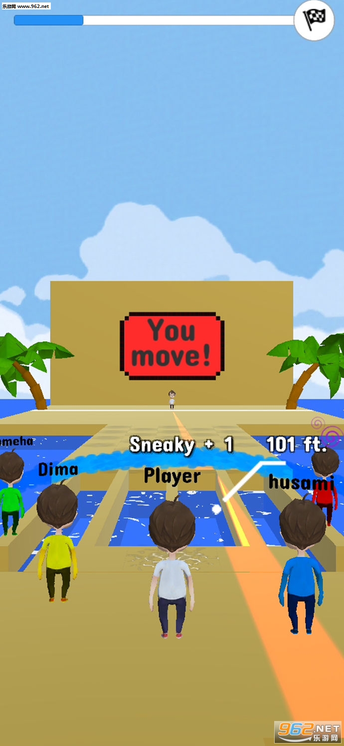 Touch the wall(123ľͷ�˹ٷ���)��ͼ1
