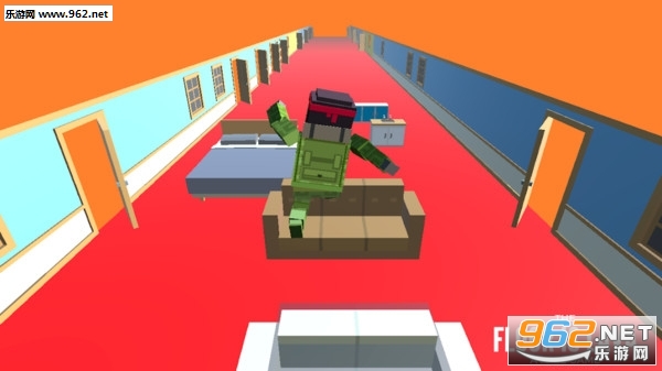 �Ҳ������ȥ�������°��ͼ1