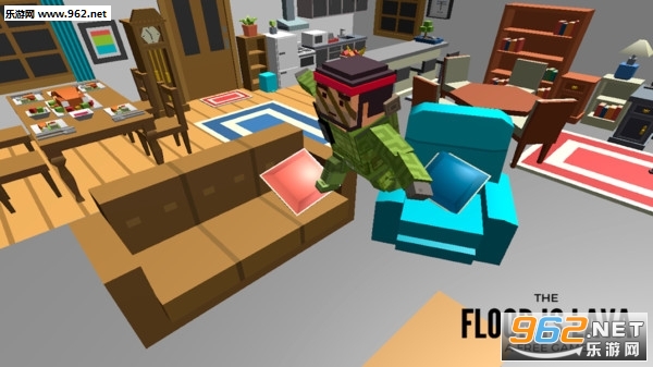 �Ҳ������ȥ�������°��ͼ2