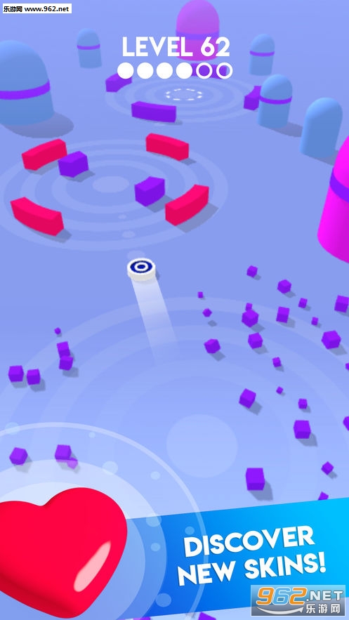 Dash n Blast��Ϸv1.3��ͼ2