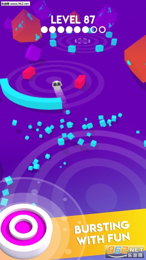 Dash n Blast��Ϸv1.3��ͼ3