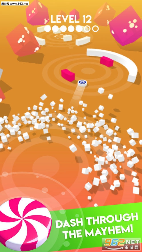 Dash n Blast��Ϸv1.3��ͼ4