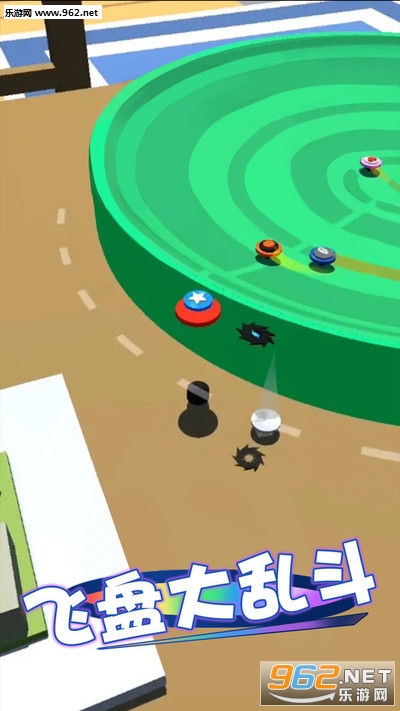 ���̴��Ҷ����ν�ͼ2
