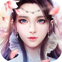 �켣���ι��̰�