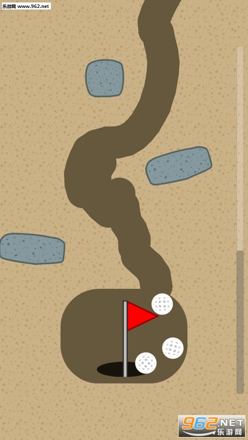 golf nest��׿���ͼ1