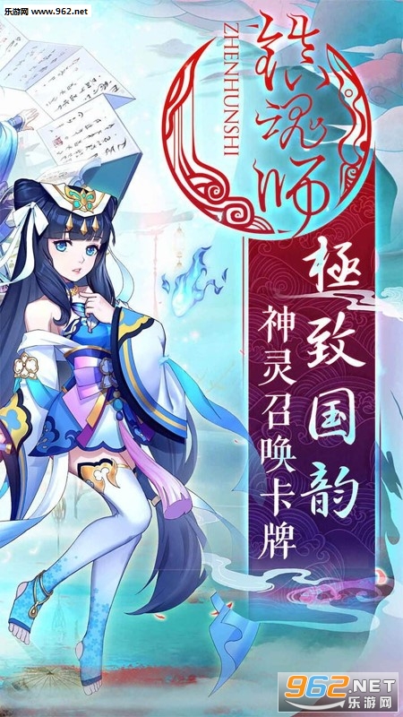 ���ʦ���ι��̰�v2.0.0��ͼ1