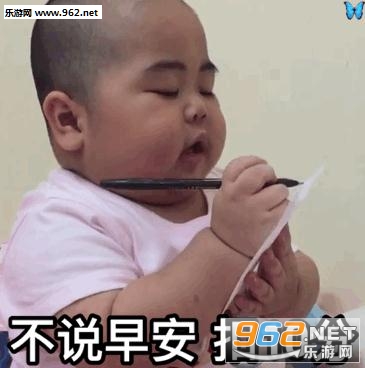 С������������˵�簲��ʮ��ͼƬ��ͼ0