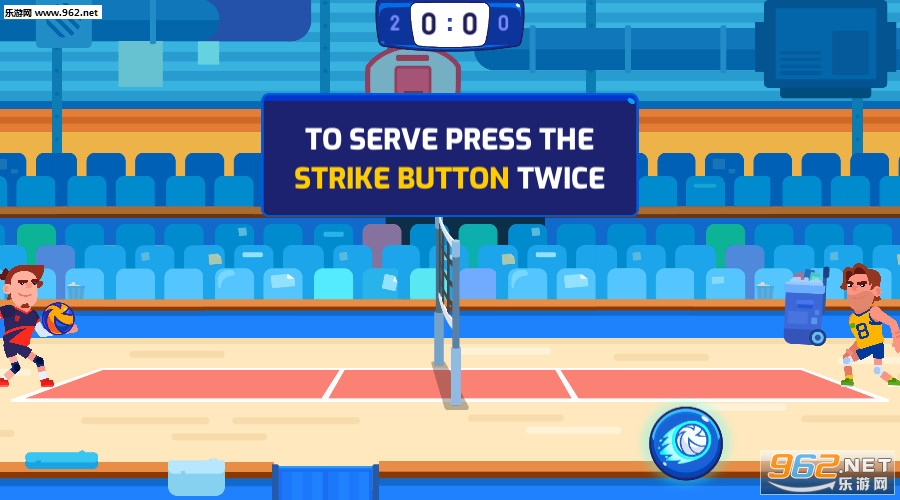 ������ս����׿���°�v1.0.2��ͼ2