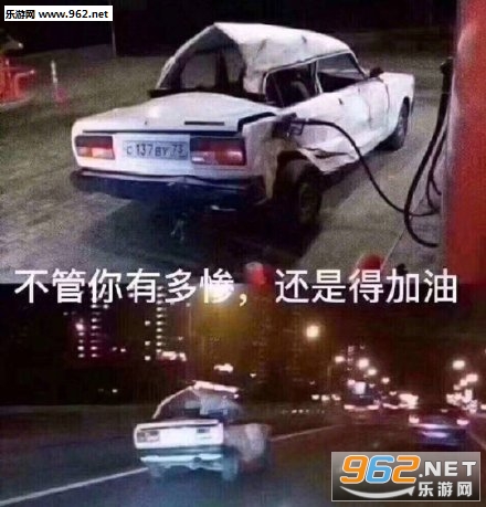 ����˯һ���������ͼ1