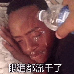 ������ʧƬ�������ͼ4