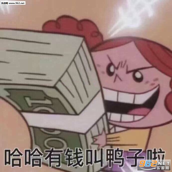 ������ʧƬ�������ͼ5