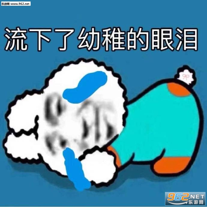 ������ʧƬ�������ͼ7