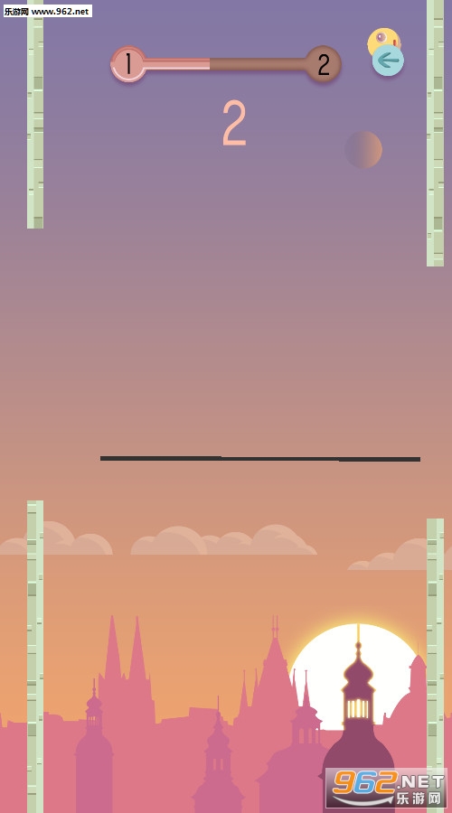 Flick Ball(�ᵯ��׿��)��ͼ3
