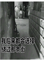 ������ʧƬ�����