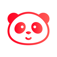 �ܷ���app