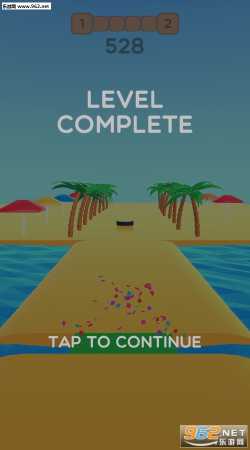 Beach Clean(��̲������׿���°�)��ͼ2