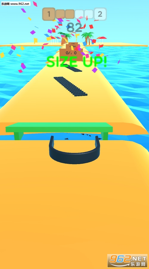 Beach Clean(��̲������׿���°�)��ͼ1