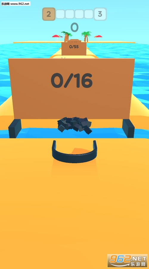 Beach Clean(��̲������׿���°�)��ͼ3