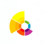 ���ʹ��app