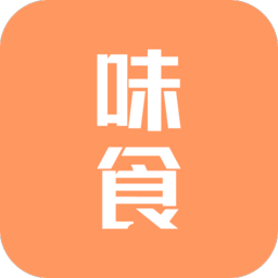 ζʳapp