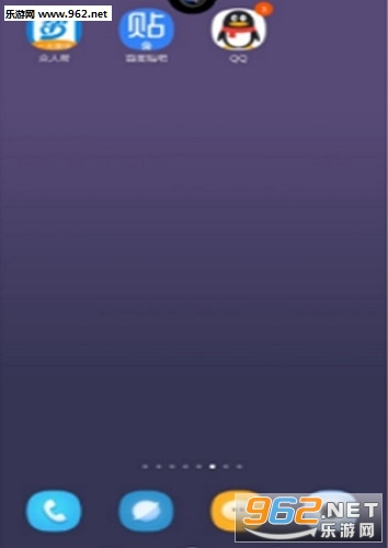 ����ˮ��app��ͼ0