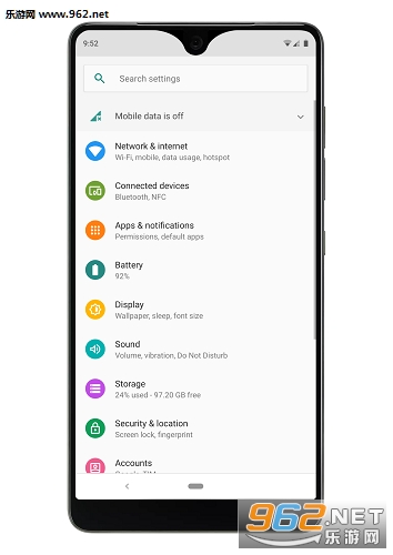 ����ˮ��app��ͼ1