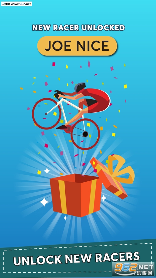 Bicycle Tour(���г�֮�ð�׿��)��ͼ1