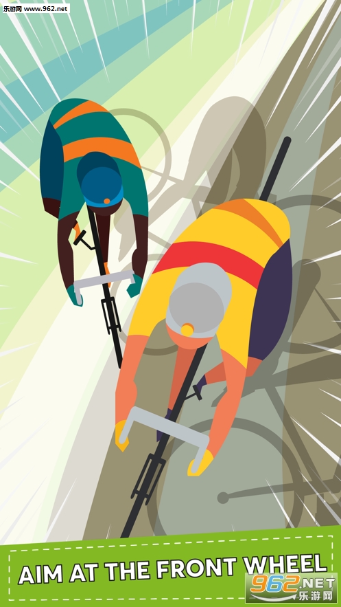 Bicycle Tour(���г�֮�ð�׿��)��ͼ3