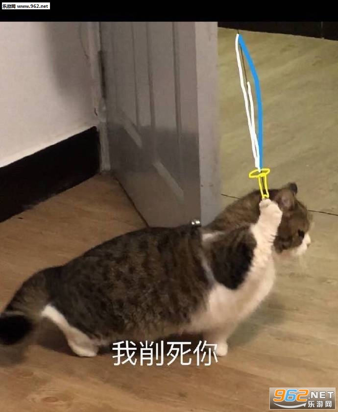 ����������Ǯ���ܽ�������ͼƬ��ͼ4