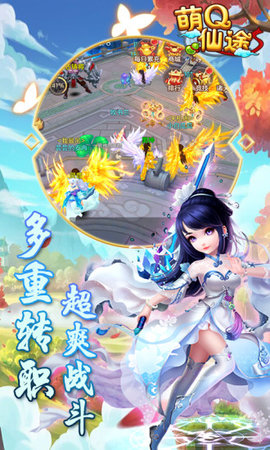 ��Q��;�����ͼ1