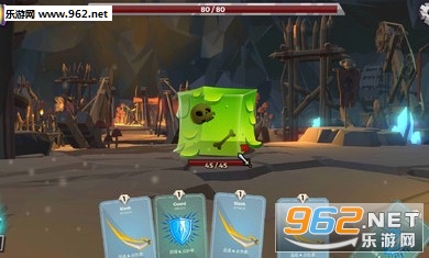 ���³ǹ��º������ͼ0