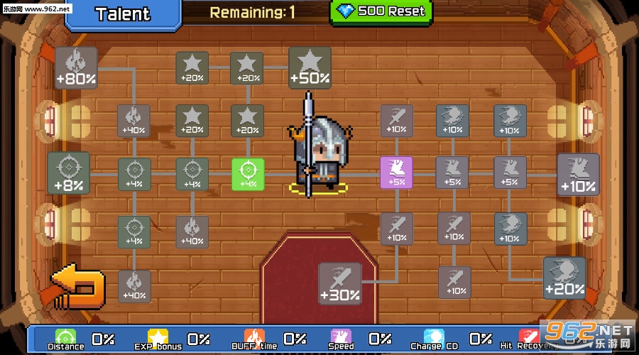 ���ؾ�����֮ս���°��ͼ1