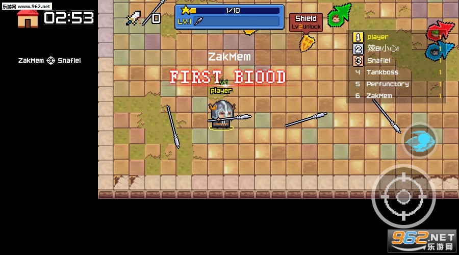 ���ؾ�����֮ս���°��ͼ2