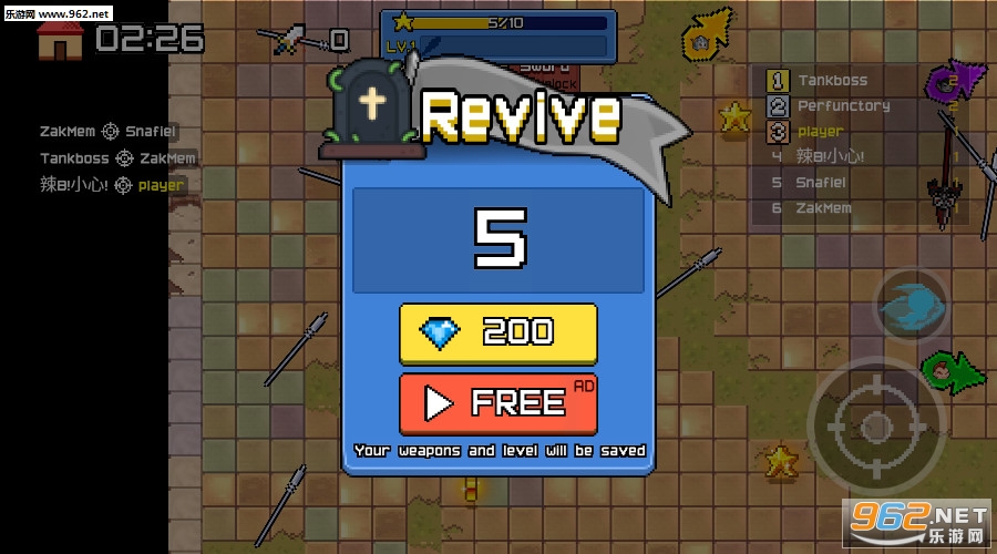���ؾ�����֮ս���°��ͼ3