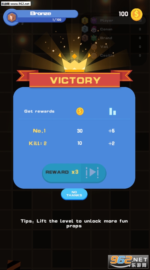 �һ������6�ٷ����ͼ3