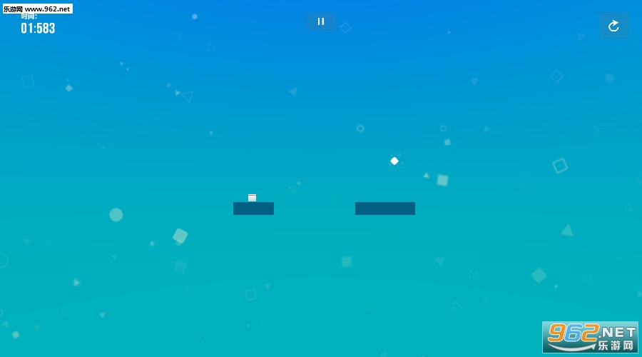 Almost There(ֻ��һ��ٷ����°�)��ͼ1