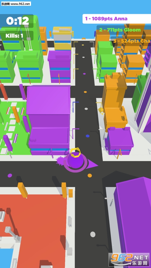 Blob.io�ٷ���v1.0.0��ͼ0