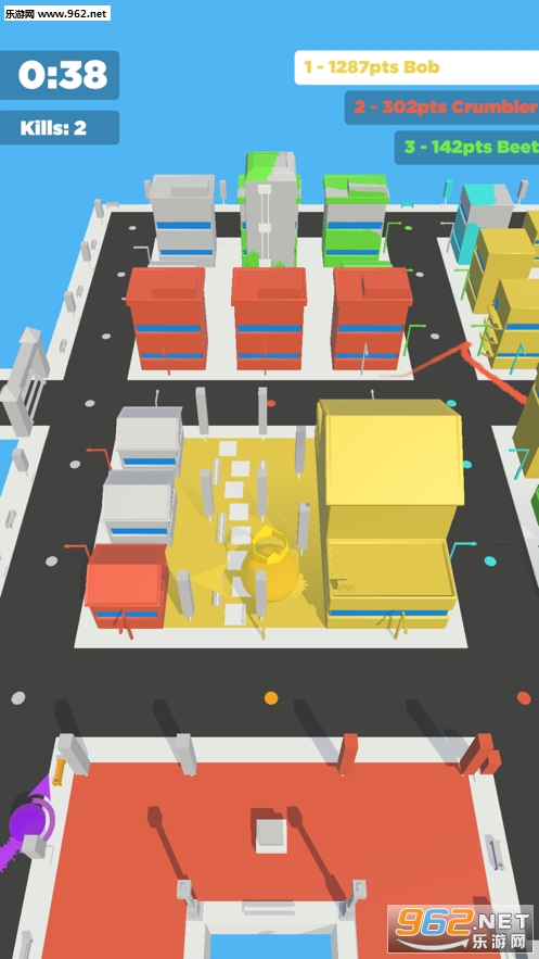 Blob.io�ٷ���v1.0.0��ͼ2