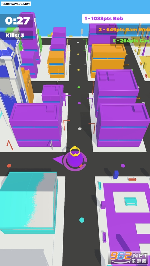 Blob.io�ٷ���v1.0.0��ͼ3