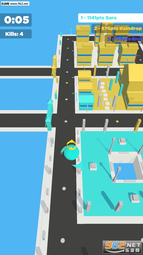 Blob.io�ٷ���v1.0.0��ͼ4