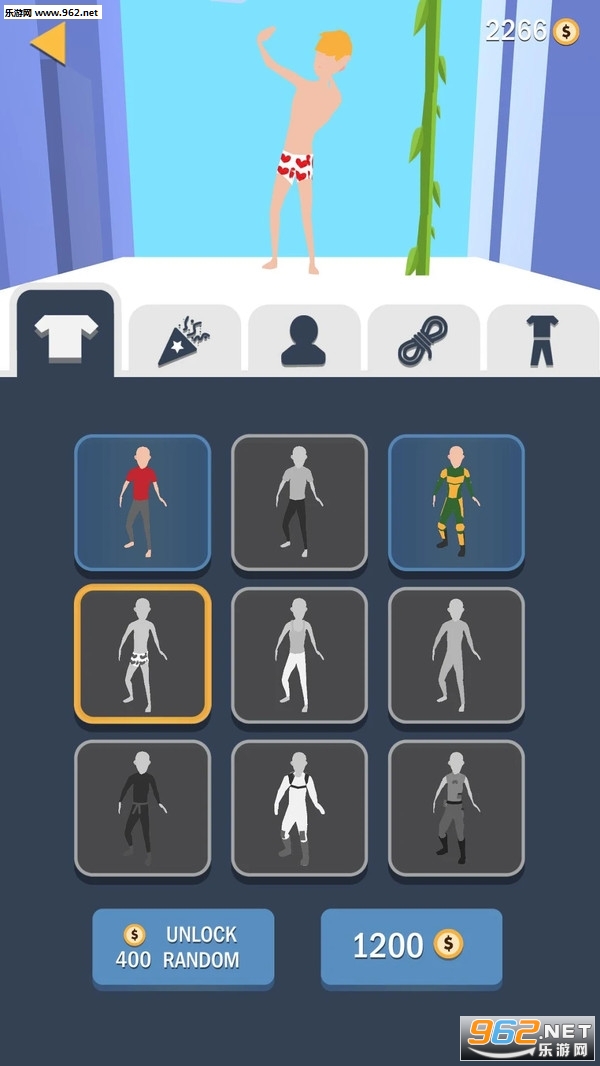 �����к�֩��ҡ�����ν�ͼ2