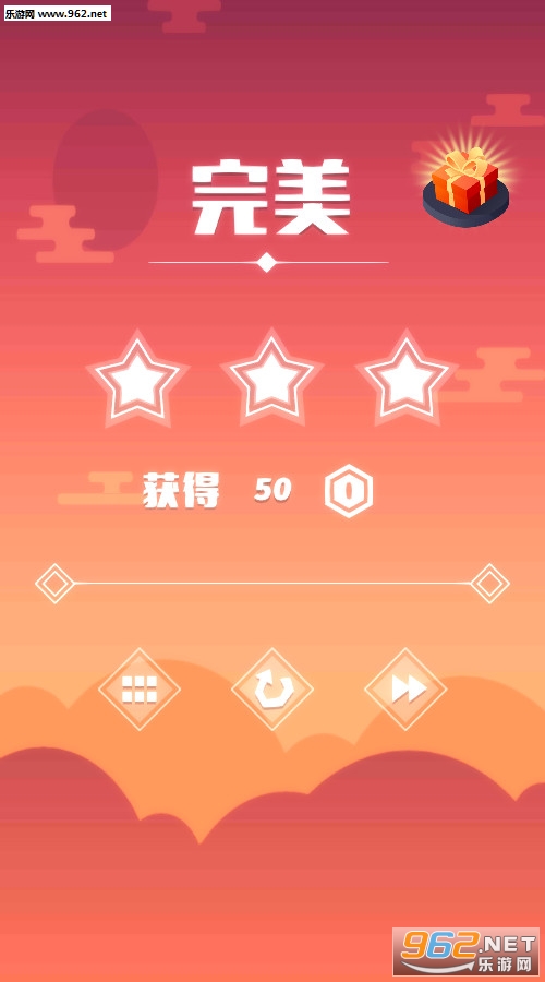 Ͷ��ɵ���׿���ͼ2