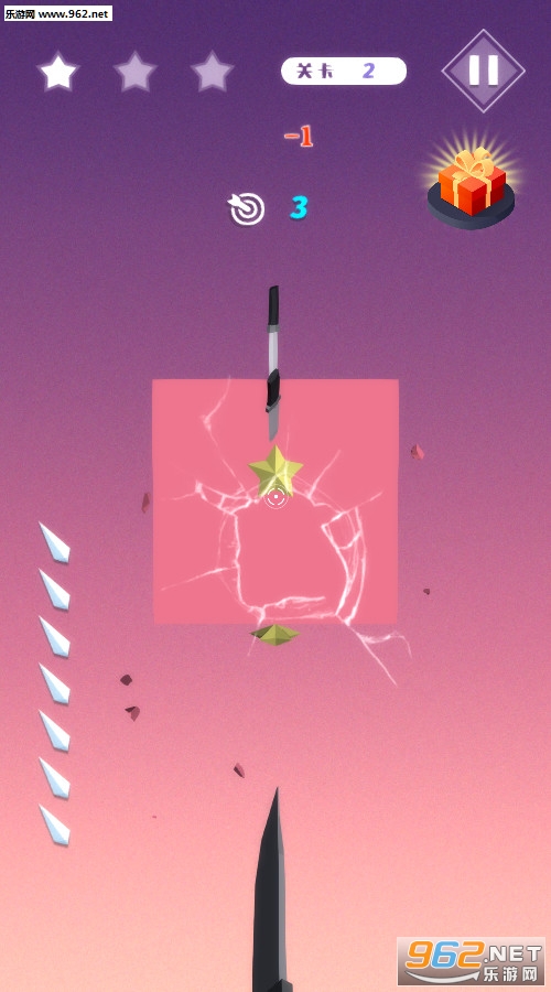 Ͷ��ɵ���׿���ͼ3