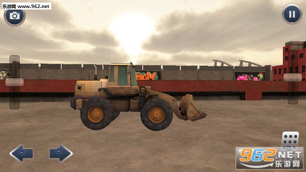 �����ھ��ʩ���ٷ���v1.0��ͼ3