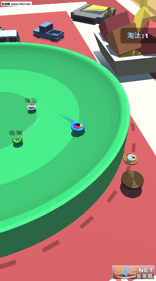 ָ�����ݴ���ս��׿���°��ͼ1